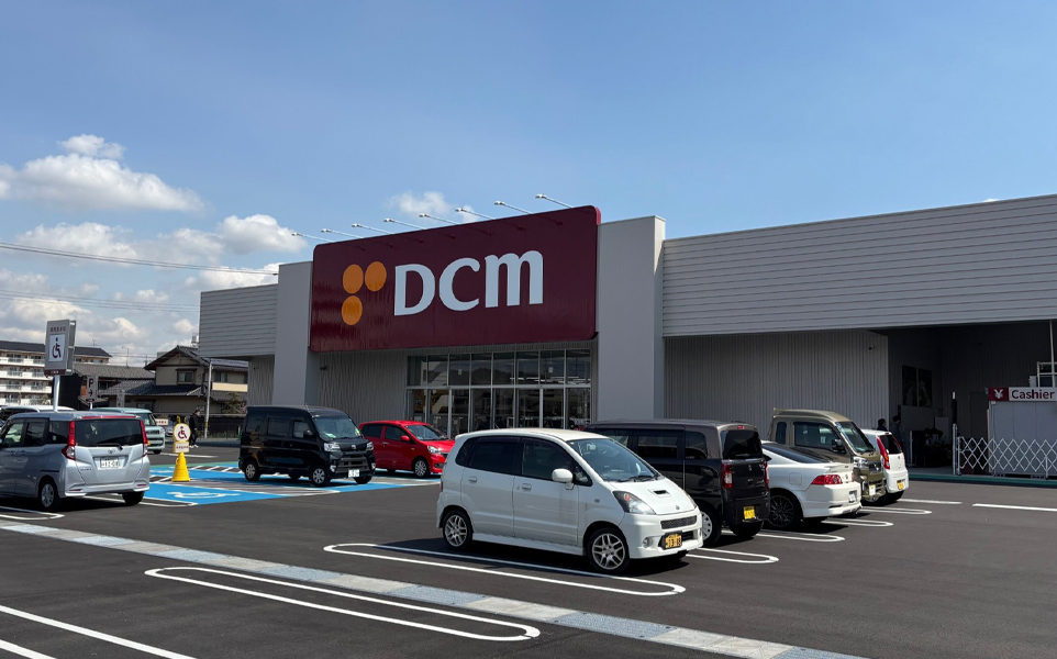 コスモス三原糸崎