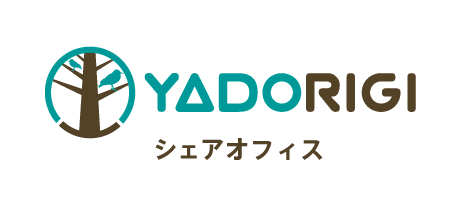 Jr西日本プロパティーズ株式会社